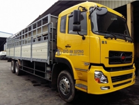 XE DONGFENG 14T2