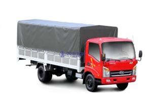 VEAM VT260 MUI BẠT