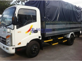 Xe tải Veam Vt200-2
