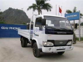 GIẢI PHÓNG 2T2 TL
