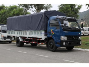VEAM VT650 MUI BẠT