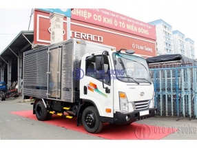 Xe tải Tera 250