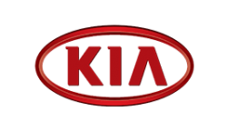 XE DU LỊCH KIA