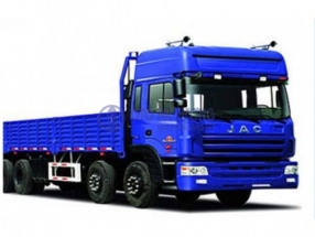 JAC 13 TẤN 