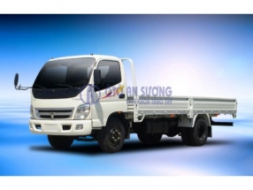 AUMARK 1T98 TL