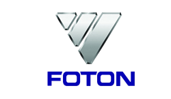 XE TẢI FOTON