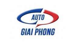 GIẢI PHÓNG