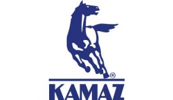XE KAMAZ