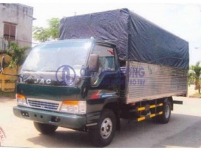 JAC 2T15 TRA1041K-TRACI MB HẠ TẢI 1T9