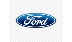 XE DU LỊCH FORD