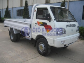 FORCIA 1 TẤN TL