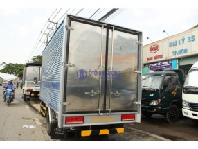 VEAM VT201 MUI BẠT