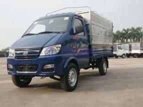 Xe tải Trường Giang 995kg