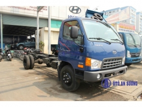 XE VEAM HD700