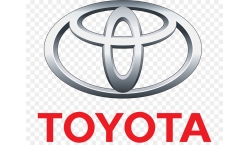 XE DU LỊCH TOYOTA