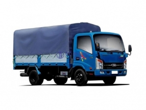 VEAM VT350