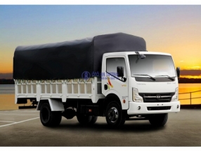 VEAM VT651 MUI BẠT