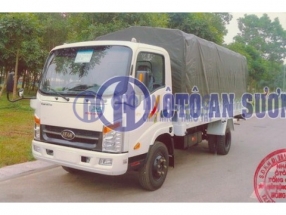 VEAM VT250-1 MUI BẠT