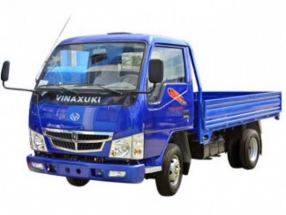 VINAXUKI 1.05 Tấn DML3