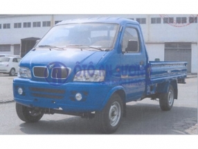 MEKONG PASO 990SE 990KG