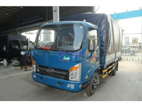 VEAM VT255 MUI BẠT