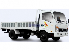 VEAM VT255