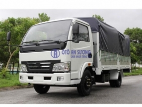 VEAM VT200A MUI BẠT