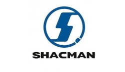 SHACMAN