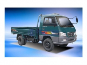 FOTON 990KG