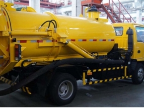 HƯỚNG DẪN SỬ DỤNG CHUNG