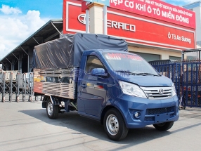Xe tải Tera 990kg 