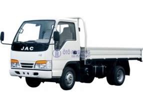 JAC 4T5 TRA1062V-TRACI