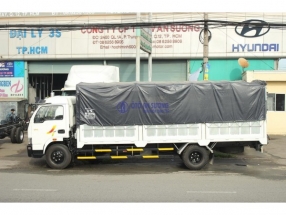 VEAM VT735 MUI BẠT