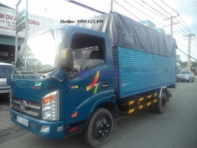 VEAM VT150A MUI BẠT