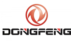 DONGFENG HOÀNG GIA