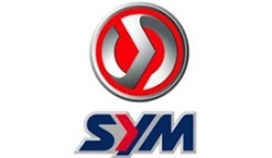 SYM