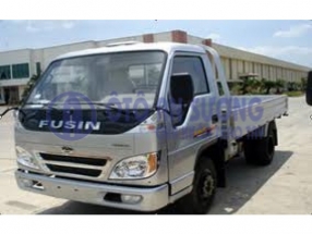 FUSIN 1T5 FT 1500