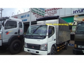  MITSUBISHI 1T9 MB