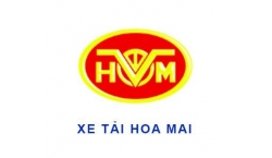XE HOA MAI