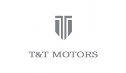 T&T MOTOR