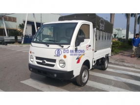 CỬU LONG 1T ZB3812T3N-1