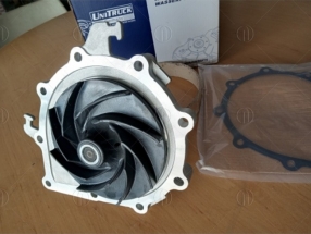 Bơm nước xe đầu Kéo Mỹ Maxxforce