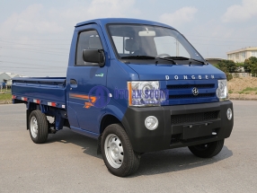 CHI TIẾT DONGBEN 870 KG VÀ THACO TOWNER 