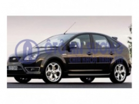 Focus 1.8L