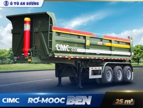 RO MOOC BEN 25 KHỐI