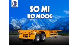 SƠMI-ROMOOC