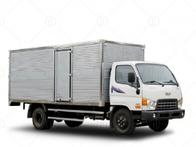 HYUNDAI HD72 3T5 ĐÔNG LẠNH NK