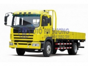 JAC HFC1202K1R1 8T8 (8800kg) 2 DÍ 1 CẦU