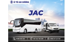 JAC