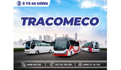 TRACOMECO
